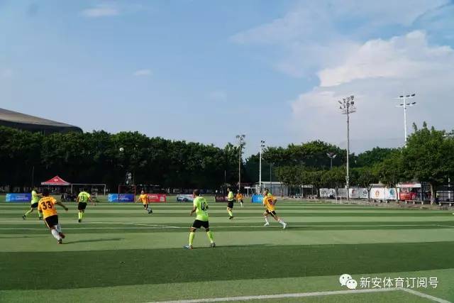 意甲-小基耶萨制胜 尤文1-0乌迪内斯获联赛第7